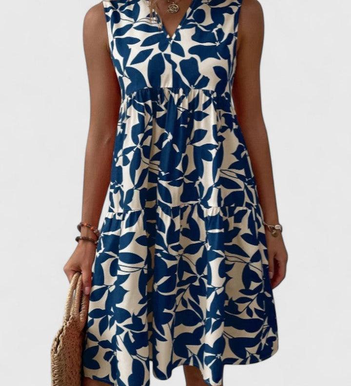 Calla | Sophisticated Dress