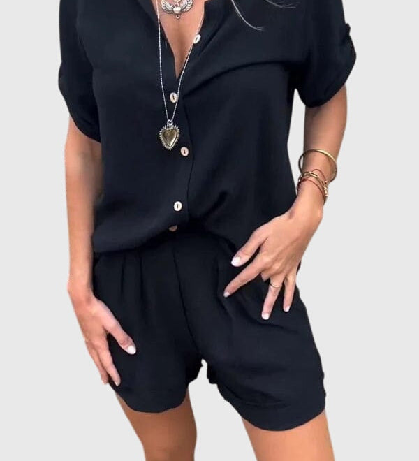 Cataleya™ | Summer Set for Women