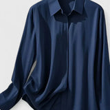 Melvaya | Elegant Top