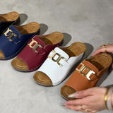 Nola | Women's Sandals