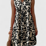 Calla | Sophisticated Dress