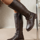 Vero - Comfortable Orthopedic Boots
