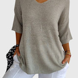 Averique | Elegant Top
