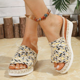 Serena | Women's Sandals