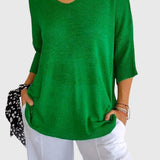 Averique | Elegant Top