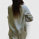 Avery | Sophisticated Set