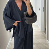 Lyzoria | Stylish Set
