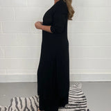Zoryanna | Comfortable Set
