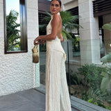 Vanyzora | Sophisticated Set