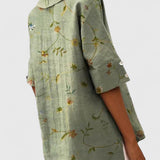 Roanne | Elegant Top