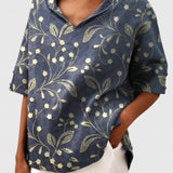 Roanne | Elegant Top