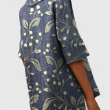 Roanne | Elegant Top