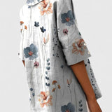 Roanne | Elegant Top