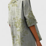 Roanne | Elegant Top