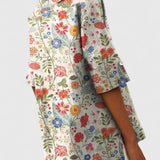 Roanne | Elegant Top
