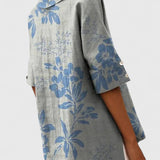 Roanne | Elegant Top