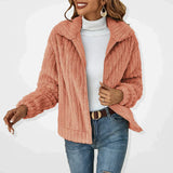Ava™ | Elegant Jacket
