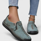 Laurien | Elegant Shoes