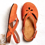 Orchid | Women's Sandals
