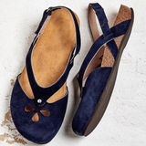 Orchid | Women's Sandals