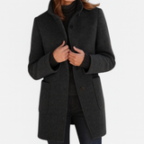 Camila™ | Timeless Women's Coat