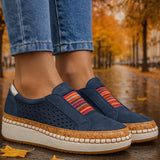 Marisa - Super Comfortable Women's Slippers