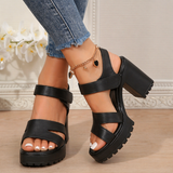 Alma | Women's Sandals
