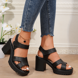 Alma | Women's Sandals