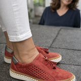 Lola - Orthopedic Shoes