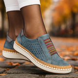 Marisa - Super Comfortable Women's Slippers