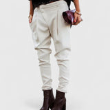 Kalie | Elegant Pants