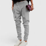 Kalie | Elegant Pants