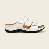 Teodora - Orthopedic Sandals