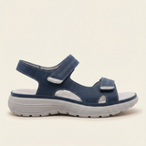 Sonia - High Quality Orthopedic Sandals
