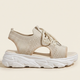 Naiara - Lightweight and Breathable Sport Sandal
