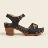 Mia – High Heel Sandals