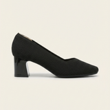 Novara - Elegant Casual Shoes