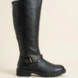 Vero - Comfortable Orthopedic Boots