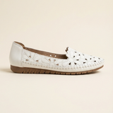Alma - Comfortable, Lightweight and Elegant Orthopedic Shoes