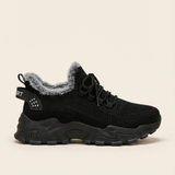 Nova - Warm, Comfortable and Breathable Shoes.