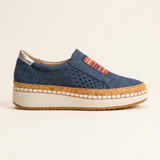 Marisa - Super Comfortable Women's Slippers