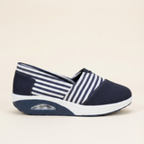 Dalia - Comfortable Orthopedic Slippers