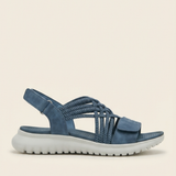 Monica - Comfortable Orthopedic Sandals