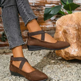 Ravisa | Sophisticated Shoes
