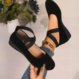Ravisa | Sophisticated Shoes