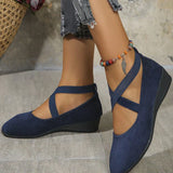Ravisa | Sophisticated Shoes
