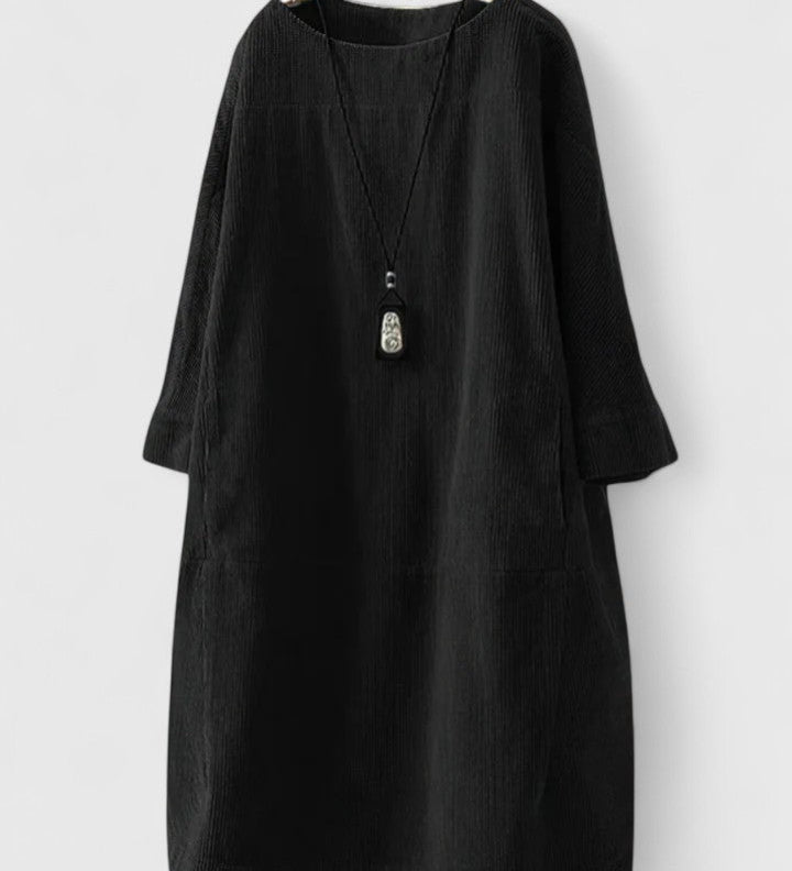 Maxine | Sophisticated Dress