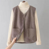 Celeste™  | Soft comfort vest