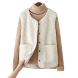 Celeste™  | Soft comfort vest