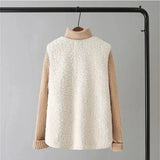 Celeste™  | Soft comfort vest